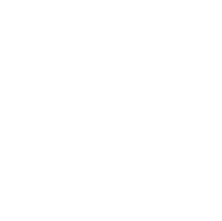 3D VIZUALIZACE CENOVÁ NABÍDKA NA MÍRU ZAMĚŘENÍ KOUPELNY PŘÍPRAVA A ROZVOZ ZBOŽÍ TECHNICKÉ PORADENSTVÍ  A KONZULTACE INSPIRACE NA VZORKOVÉ PRODEJNĚ